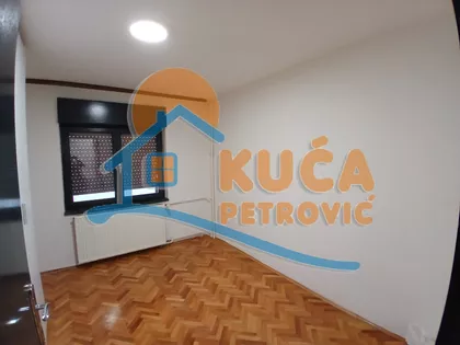 Solunskih ratnika | 4zida.rs