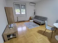Adamovićevo Naselje, Gradske lokacije, Novi Sad | 4zida.rs