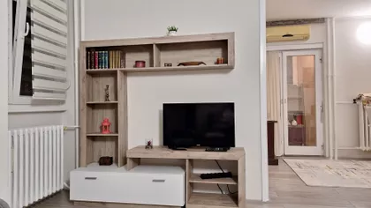 Gagarinova | 4zida.rs