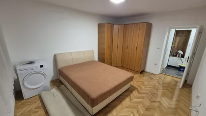 Centar | 4zida.rs
