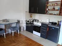 Novi Sad - Centar, Stari Grad, Gradske lokacije, Novi Sad | 4zida.rs