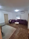 Beograd, Zvezdara opština, Olimp | 4zida.rs | 4zida.rs