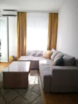 Nova Detelinara, Detelinara, Gradske lokacije, Novi Sad | 4zida.rs | 4zida.rs