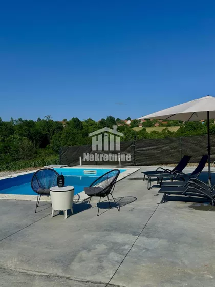 Nikole Mihailovića | 4zida.rs