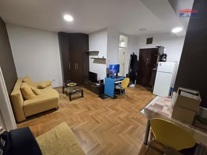 Socijalno | 4zida.rs