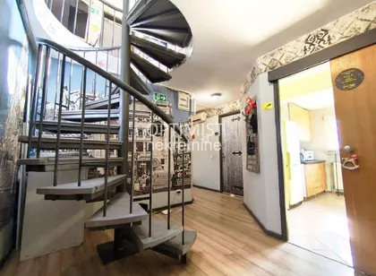 Knez Mihailova | 4zida.rs