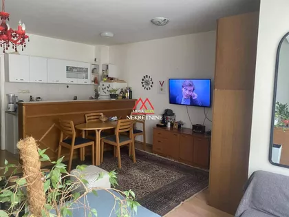Đorđa Servickog | 4zida.rs