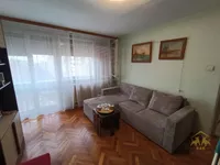Bulevar Oslobođenja, Gradske lokacije, Novi Sad | 4zida.rs