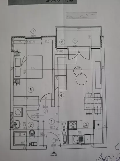 Slanački Put Bb | 4zida.rs