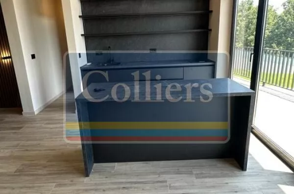 Sedmosoban stan | 4zida