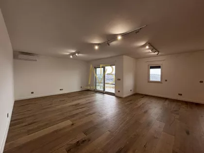 Kneza Višeslava | 4zida.rs