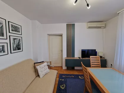 Todora Milovanovića | 4zida.rs