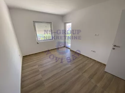 Sajlovo | 4zida.rs