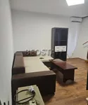 Beograd, Zemun opština, Centar | 4zida.rs | 4zida.rs