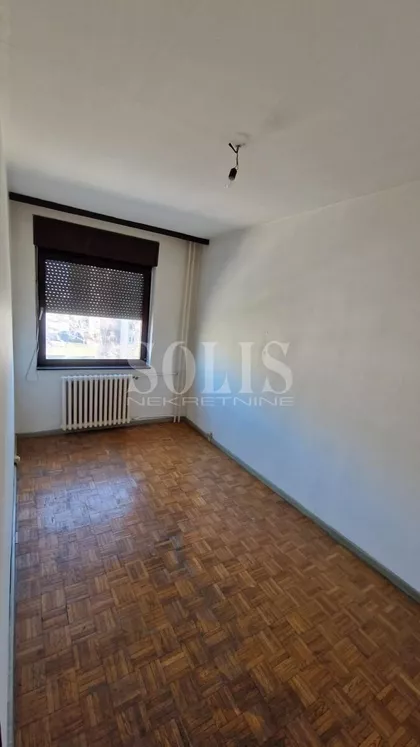 Bulevar Oslobođenja | 4zida.rs