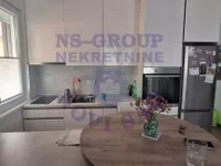 Adice, Gradske lokacije, Novi Sad | 4zida.rs
