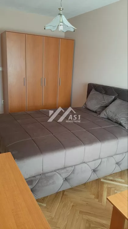 Rumenačka | 4zida.rs