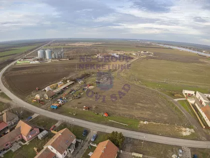 Svetozara Miletića | 4zida.rs