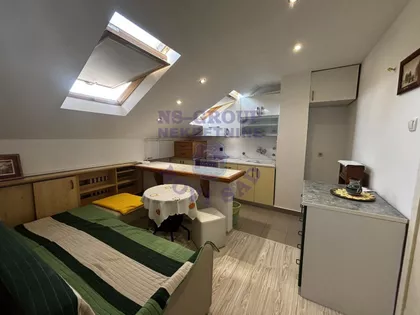 Mileve Marić | 4zida.rs