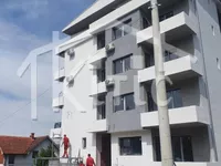 Centar, Gradske lokacije, Vrnjačka Banja | 4zida.rs
