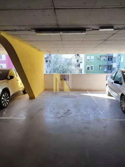 Bulevar Oslobođenja | 4zida.rs