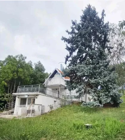 Partizanska | 4zida.rs