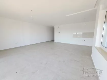 Tatarsko Brdo | 4zida.rs