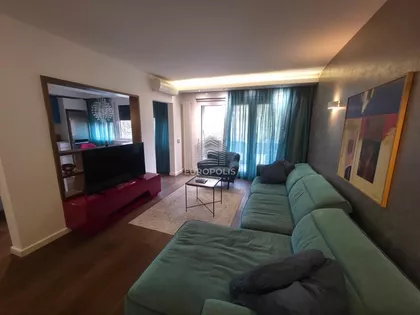 Aleksinačkih rudara | 4zida.rs