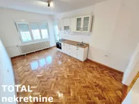 Železnička stanica, Banatić, Gradske lokacije, Novi Sad | 4zida.rs | 4zida.rs