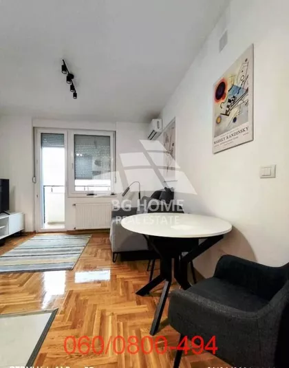 Radomira Markovića | 4zida.rs