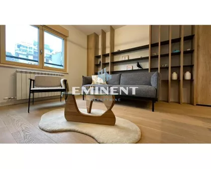 Nebojšina | 4zida.rs