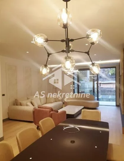 Cvetni Trg | 4zida.rs