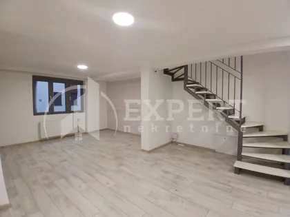 Cvijićeva | 4zida.rs