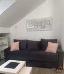 Novi Sad - Centar, Stari Grad, Gradske lokacije, Novi Sad | 4zida.rs | 4zida.rs