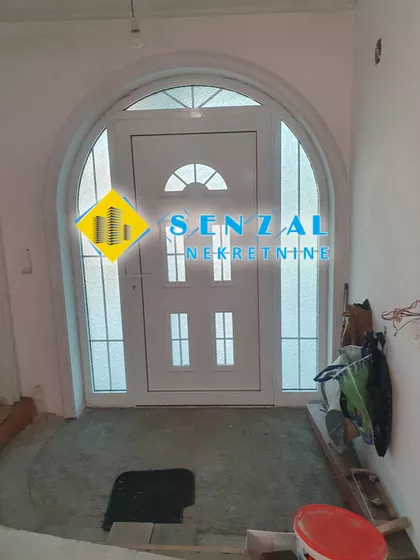 Prigradsko Naselje Kulinovci | 4zida.rs