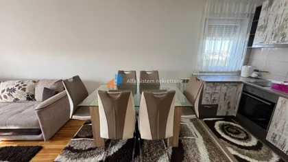 Voždovac | 4zida.rs