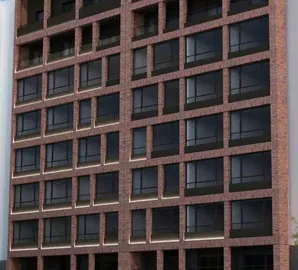 Sajmište, Gradske lokacije, Novi Sad, 2.0 stan | 4zida.rs