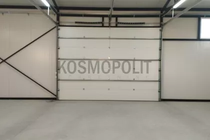 Vojvode Novaka | 4zida.rs