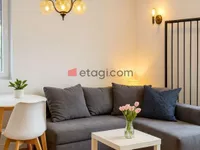 Pantelej, Gradske lokacije, Niš | 4zida.rs