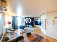 Blok 12 - YUBC, Novi Beograd, Beograd | 4zida.rs