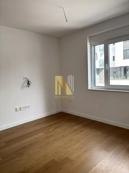 Sajmište | 4zida.rs