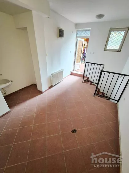 Novi Sad - Centar | 4zida.rs