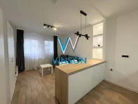 Grbavica, Gradske lokacije, Novi Sad | 4zida.rs | 4zida.rs