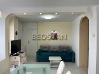 Beograd, Novi Beograd, Blok 70 | 4zida.rs | 4zida.rs