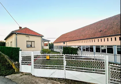 Čede Đurđevića 23 | 4zida.rs