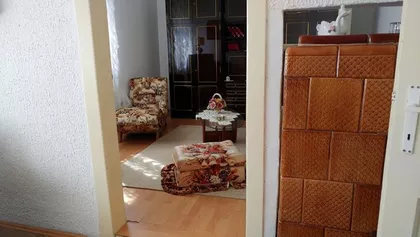 Zrenjanin, Širi centar | 4zida.rs