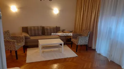 Klinički Centar | 4zida.rs