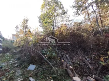 Beogradska 2. deo | 4zida.rs