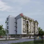 Bubanj, Palilula, Gradske lokacije, Niš | 4zida.rs | 4zida.rs