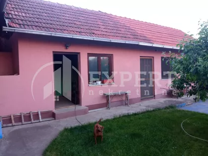 Donja Trnava | 4zida.rs